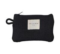 De La Mur Mad Coin Purse