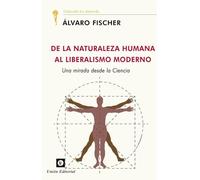 DE LA NATURALEZA HUMANA AL LIBERALISMO MODERNO