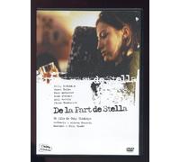 De la part de Stella [FRANCESE]