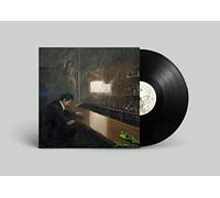 de la piel del diablo