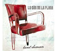 De La Plana Lo Cor - Tant Deman