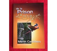 De la prison à la louange