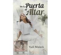 De la puerta al altar