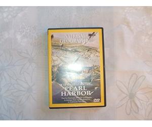 De la réalité à la fiction : Pearl Harbor