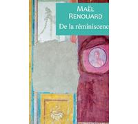 De la réminiscence