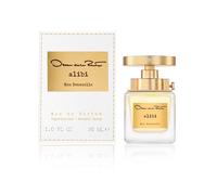 De La Renta - Alibi Eau Sensuelle Profumi donna 30 ml female