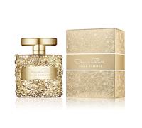 De La Renta - Bella Essence Floral Profumi donna 100 ml female