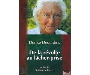 De la Révolte au Lâcher-Prise