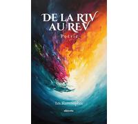 De la RIV au REV