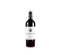 De La Riva Macharnudo San Cayetano Vino de Pasto 2024
