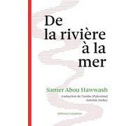 De la rivière à la mer