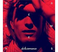 De La Romance - Dreamers