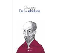 De la sabiduría: 33