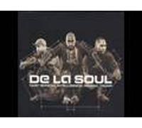 De La Soul - All Good