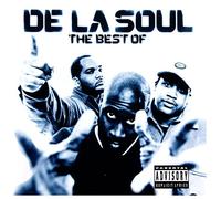 De La Soul - Best Of De La Soul