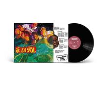 De La Soul Buhloone Mindstate (Vinyl LP) 12" Album