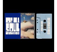 De la Soul - Cabin In The Sky