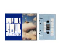 De la Soul – Cabin In The Sky