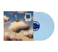 De La Soul Cabin in the Sky (Vinyl LP)