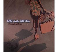 De la Soul - Shopping Bag (She'S Got from Y
