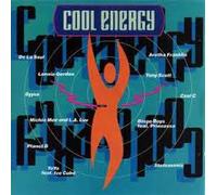 De la Soul, Tony Scott, Aretha Franklin, Lonnie Gordon, Bingoboys, Stetsasonic..