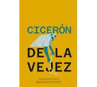 De la vejez