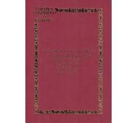 De la vida, muerte, virtudes y milagros de la Santa Madre Teresa de Jesús. Libro primero / por el maestro Fray Luis de León: 6