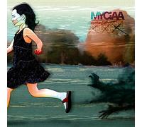 De la violence ordinaire