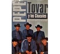 De La Vista Nace El Amor