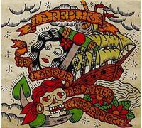 De l'amour de la mer et de la mort