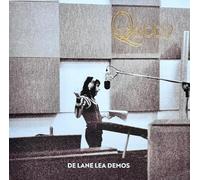 de lane lea demos (rsd 25)
