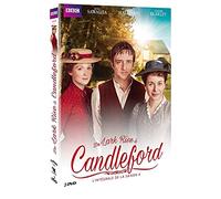 De larkrise a candleford - saison 4