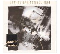 De Larochelli_re Luc - Am_re America