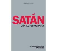 de Las Enseñanzas de Rav Berg Satan (Tascabile)
