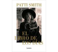 De las mujeres / On Women