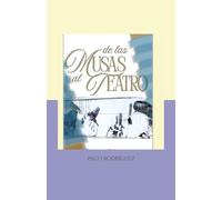 DE LAS MUSAS AL TEATRO