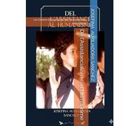 De l'Assistancialisme à l'Humanisme: Un Chemin Éthique pour les Professionnels de la Santé
