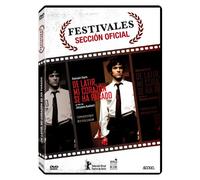 De Latir Mi Corazon Se Ha Parado [Import espagnol]