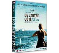 De l'autre coté