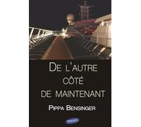 De l'autre côté de maintenant