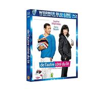 De l'autre côté du lit