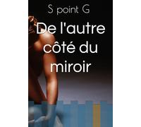 De l'autre côté du miroir