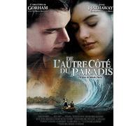 De l'autre cote du paradis