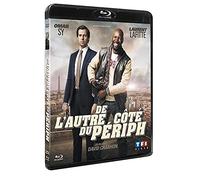 De l'autre côté du périph