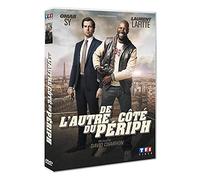 De l'autre côté du périph