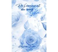 De l'écume et du sang