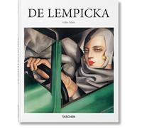 de Lempicka