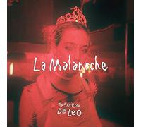 De Leo Francesco - La Malanoche