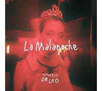 De Leo Francesco - La Malanoche