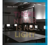 De Leon/ Davidovsky/ Farrin/ Rubin/ Smythe - There Never Is No Light